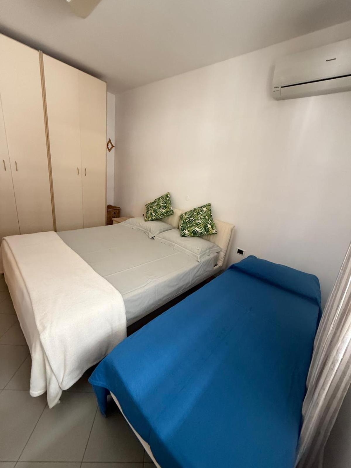 Gracious Apartment Located In The Heart Of Lignano Lignano Sabbiadoro Exterior photo